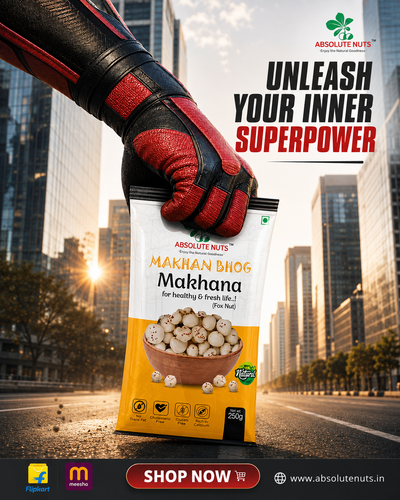 Unleash Your inner superpower with makhana.png