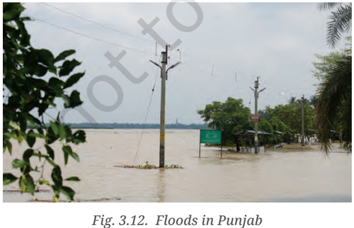 Screenshot 2026 08 11 140153.png