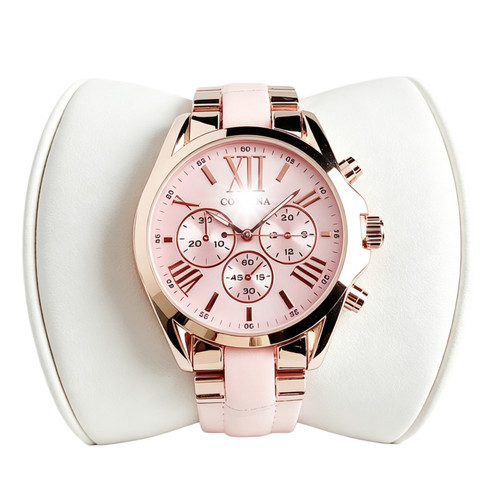 201938 1.jpg