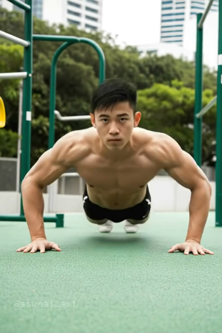 ai asian porn [00 00 11][20260810 211121 2].jpg