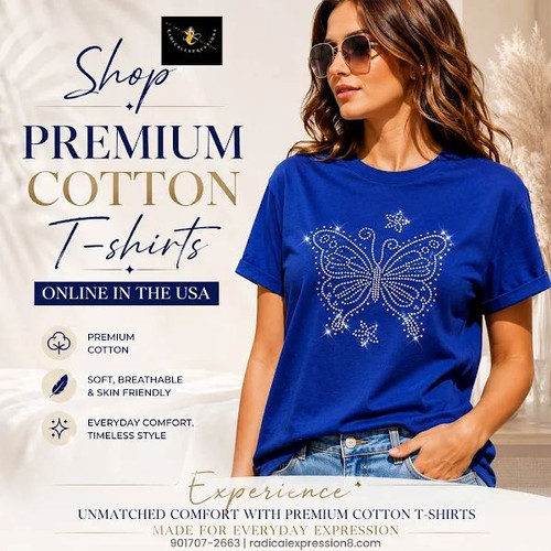 Shop Premium Cotton T shirts.jpg