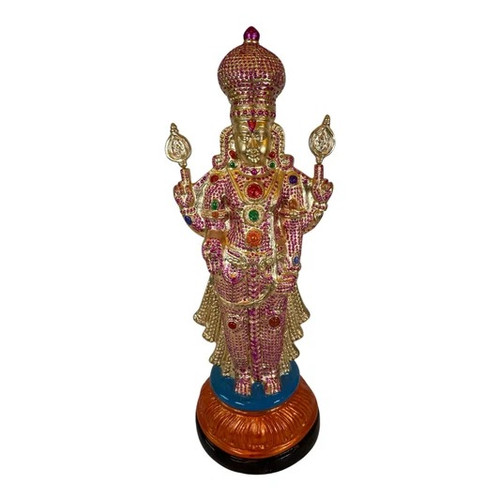 Buy Andal Golu Dolls USA | Traditional Festival Gifts.jpg