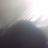 temp.png