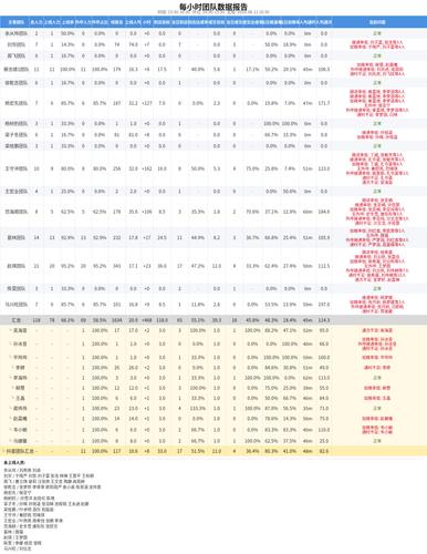 169a52056757.png