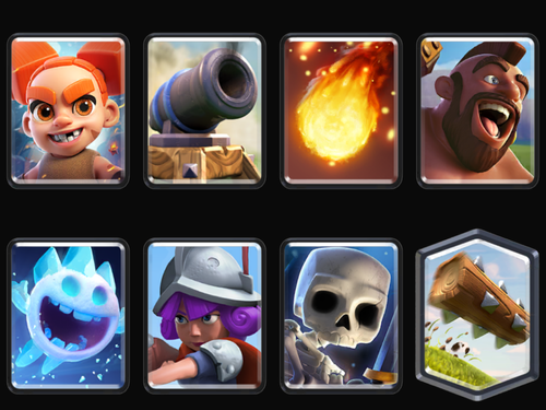 decks.png