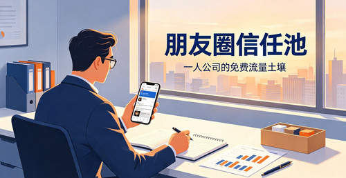 Day33 主图朋友圈信任池.jpg