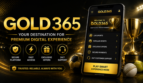 Gold365aaa.png