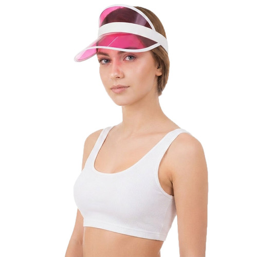 Pink.jpg