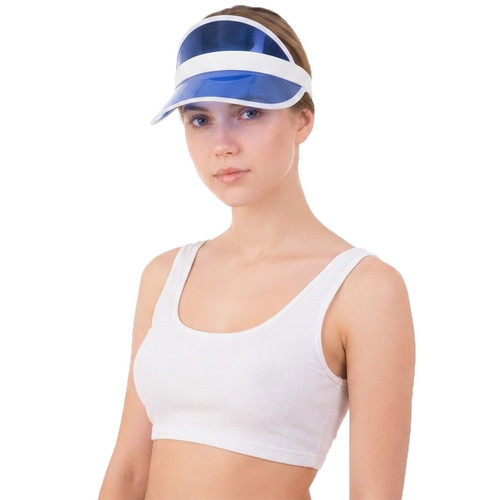 Blue.jpg
