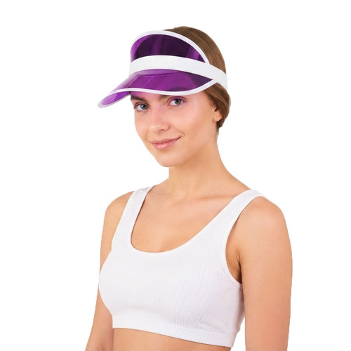 Purple.jpg