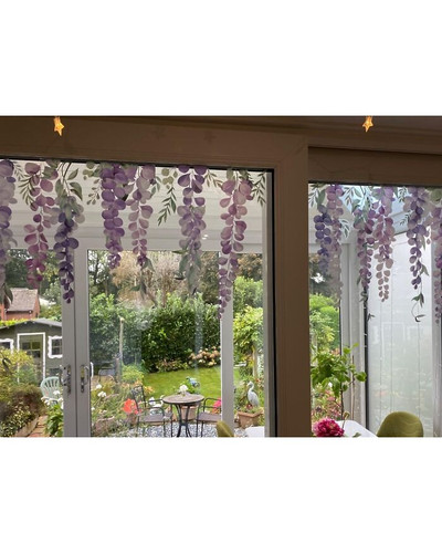 6787b3d8c090e decalmile purple hanging vine double sided window clings wisteria flower leaf window d.jpg