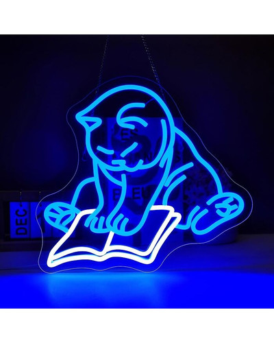 6787ab8831616 cat reading book neon sign led light up signs for wall decor usb powered neon light si.jpg