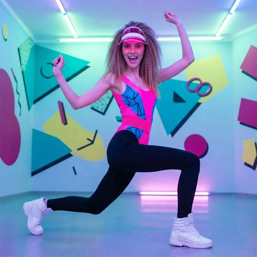 Pink3.jpg