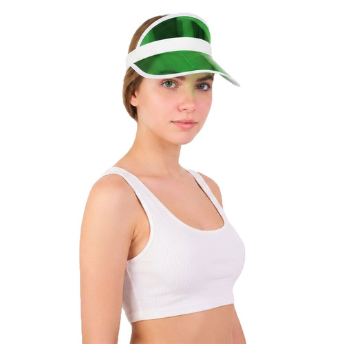 Green.jpg