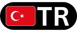 TURKISH (1).png