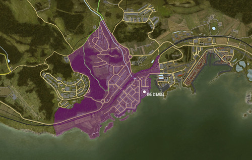 1000001598.jpg
