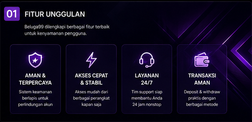 02 fitur unggulan.png