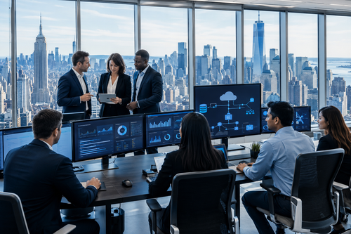 Business intelligence migration services In New York CRG SOLUTION.png