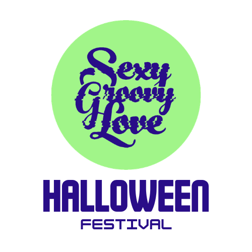 hallogowht.png