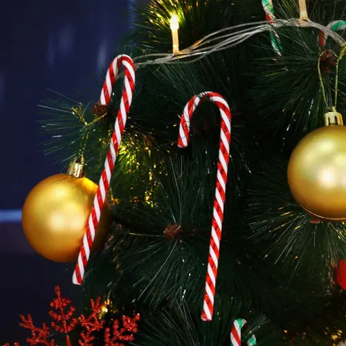 s l960.webp