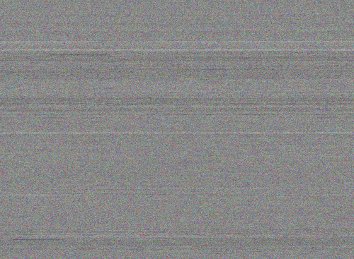 app 450314 d7187f31c7ec523d5fb8eb0e1fa7caac 0010 of 0015.png