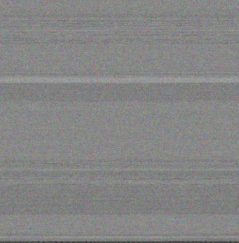 app 450325 8ac6f4e931946c552a40f96eee8283c0 0002 of 0002.png
