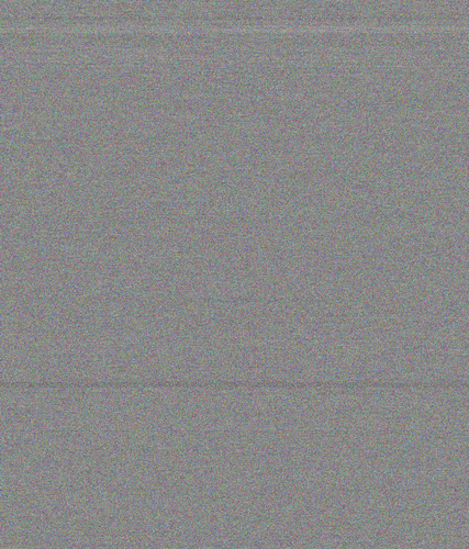 app 450320 6ffae577091e877fd2c7a0b260607893 0002 of 0006.png
