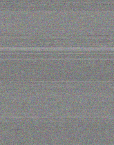 app 450320 6ffae577091e877fd2c7a0b260607893 0004 of 0006.png