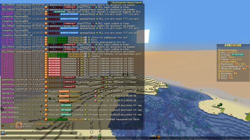cdd8b66d2db9.jpg