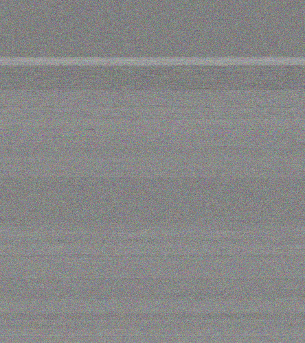 app 450314 d7187f31c7ec523d5fb8eb0e1fa7caac 0008 of 0015.png