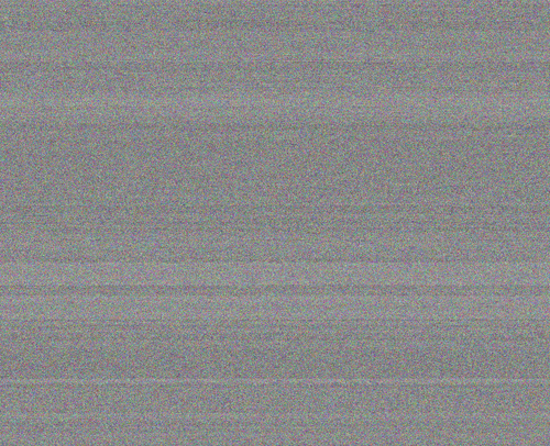 app 450314 d7187f31c7ec523d5fb8eb0e1fa7caac 0009 of 0015.png
