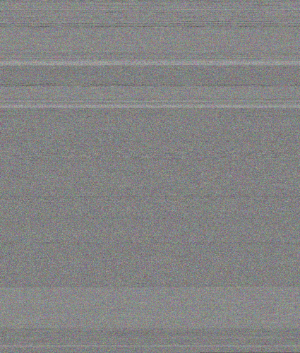 app 450325 8ac6f4e931946c552a40f96eee8283c0 0001 of 0002.png