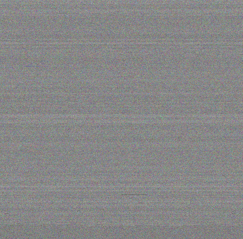 app 450314 d7187f31c7ec523d5fb8eb0e1fa7caac 0007 of 0015.png