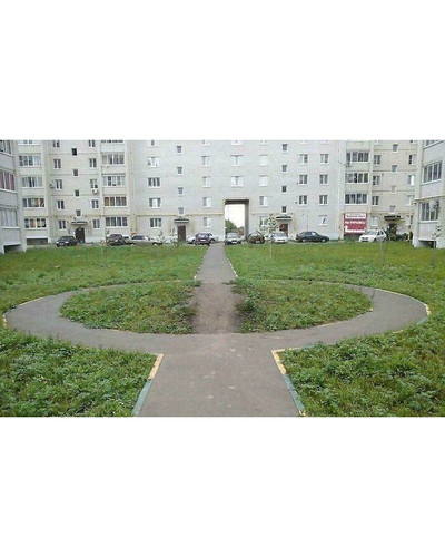 69a8a46527540 axjvvrqk5l4g1 jpeg 700 bordered.jpg