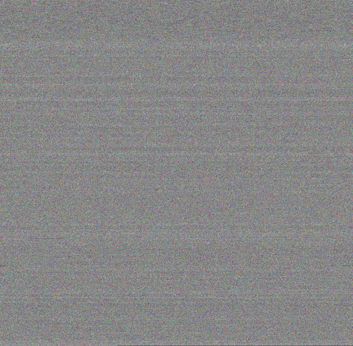 app 450314 d7187f31c7ec523d5fb8eb0e1fa7caac 0006 of 0015.png