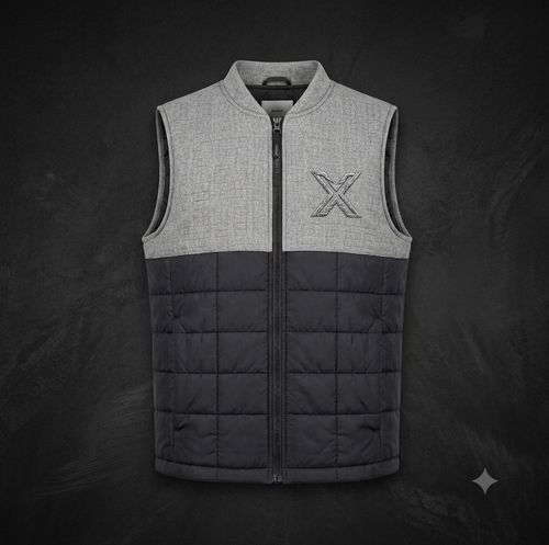 1786404940331.png