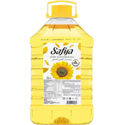 Safya sunflower oil.jpg