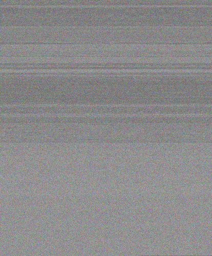 app 450334 8301318bb4cdf028899e00888c8484a4 0001 of 0024.png