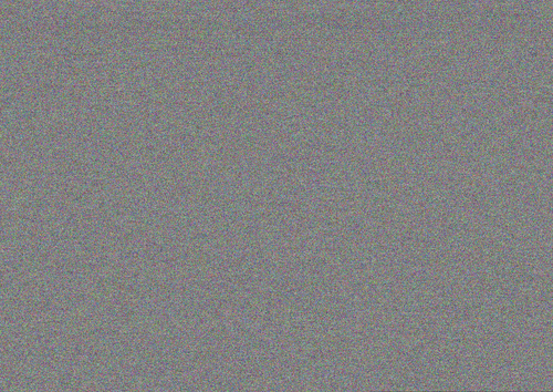 app 450316 b976f107a49cc6da2638c811a32a00a2 0009 of 0010.png