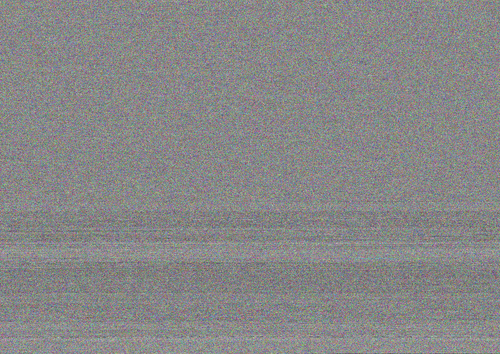 app 450338 0efed43fbf1bbcf5a0424eed72f47168 0002 of 0009.png