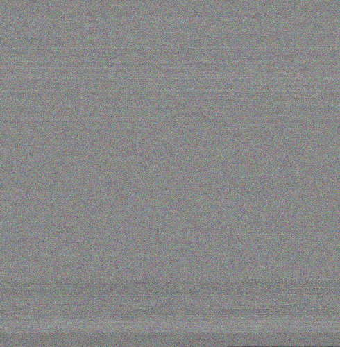 app 450321 706fe3fb2e6ae65200e8129d6e43661f 0003 of 0008.png