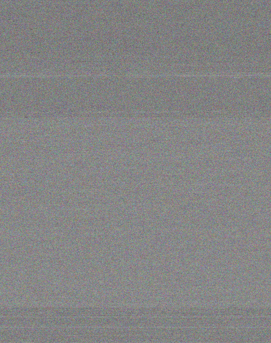 app 450326 5bfe3a662c8d2df6052659dd7eff2467 0003 of 0004.png