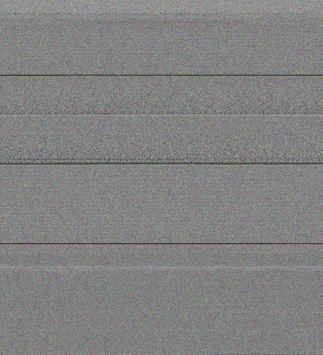 app 450334 8301318bb4cdf028899e00888c8484a4 0002 of 0024.png