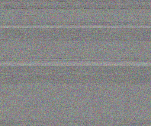 app 450337 84cf96dbcb21e1872ebb63caf2ee16dc 0001 of 0002.png