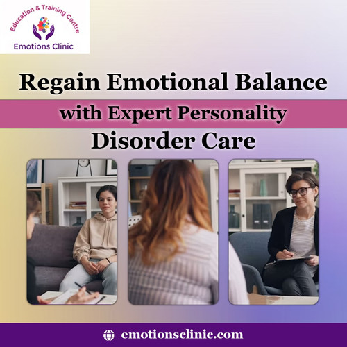 Regain Emotional Balance with Expert Personality Disorder Care.jpg