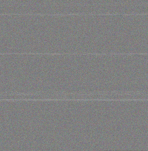 app 450334 8301318bb4cdf028899e00888c8484a4 0003 of 0024.png