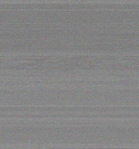 app 450338 0efed43fbf1bbcf5a0424eed72f47168 0003 of 0009.png
