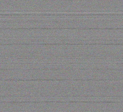 app 450338 0efed43fbf1bbcf5a0424eed72f47168 0005 of 0009.png