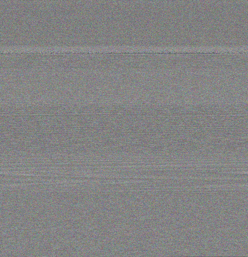 app 450334 8301318bb4cdf028899e00888c8484a4 0004 of 0024.png