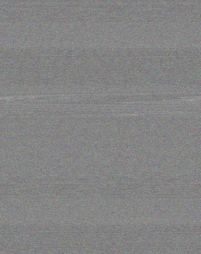 app 450334 8301318bb4cdf028899e00888c8484a4 0005 of 0024.png